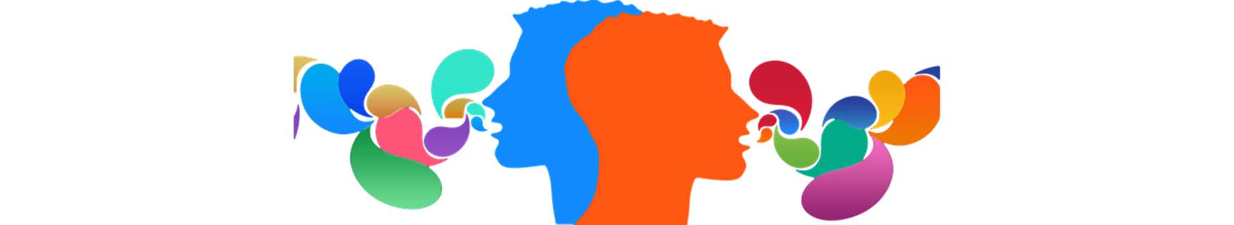 banner img