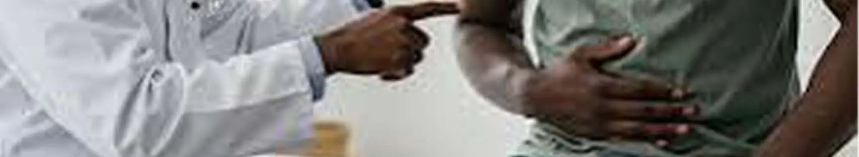 banner img