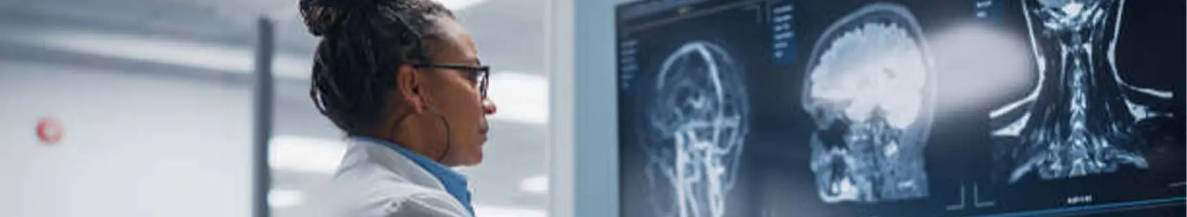 banner img