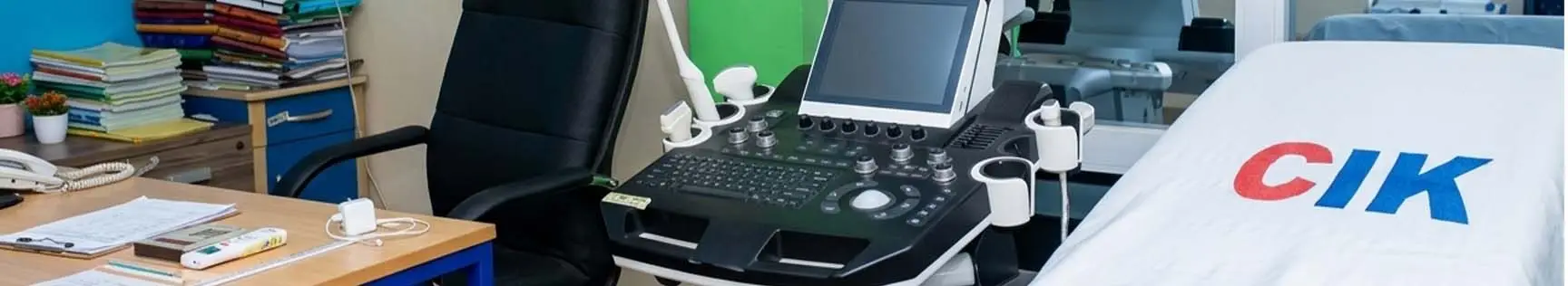 banner img