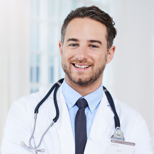  Dr. David